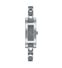 YA039537