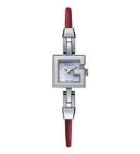 YA102503